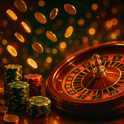 Tikitaka Casino Bonus Offer - 100% až 500 € + 200 Free Spins